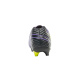 Chuteira Campo Umbro Fifty V 016
