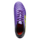 Chuteira Campo Umbro Fifty V 016