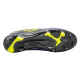 Chuteira Campo Umbro Fifty V 016