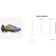 Chuteira Campo Umbro Fifty V 016
