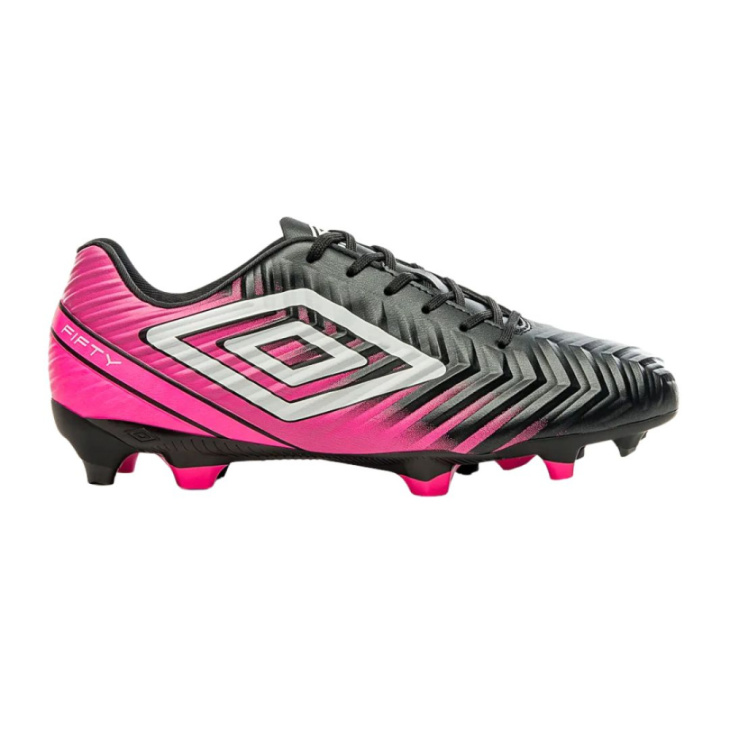 Chuteira Campo Umbro Fifty V 102