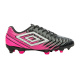 Chuteira Campo Umbro Fifty V 102