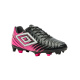 Chuteira Campo Umbro Fifty V 102