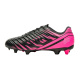Chuteira Campo Umbro Fifty V 102