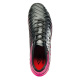 Chuteira Campo Umbro Fifty V 102
