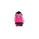 Chuteira Campo Umbro Fifty V 102