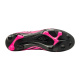 Chuteira Campo Umbro Fifty V 102