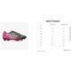 Chuteira Campo Umbro Fifty V 102