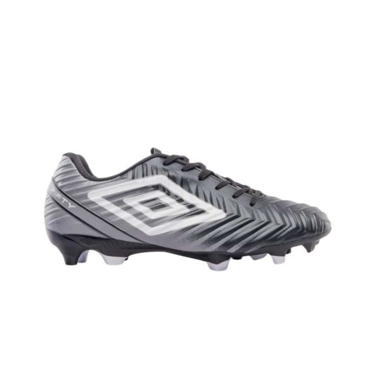 Chuteira Campo Umbro Fifty V 182