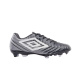 Chuteira Campo Umbro Fifty V 182