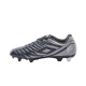 Chuteira Campo Umbro Fifty V 182