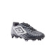 Chuteira Campo Umbro Fifty V 182