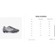 Chuteira Campo Umbro Fifty V 182