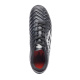Chuteira Campo Umbro Fifty V 182