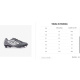 Chuteira Campo Umbro Fifty V 182