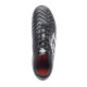 Chuteira Campo Umbro Fifty V 182