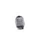 Chuteira Campo Umbro Fifty V 182