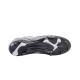 Chuteira Campo Umbro Fifty V 182