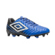 Chuteira Campo Umbro Fifty V 312