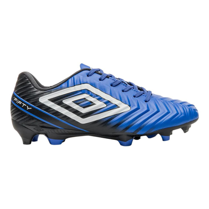 Chuteira Campo Umbro Fifty V 312
