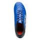 Chuteira Campo Umbro Fifty V 312