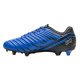 Chuteira Campo Umbro Fifty V 312