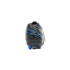 Chuteira Campo Umbro Fifty V 312