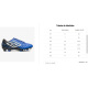 Chuteira Campo Umbro Fifty V 312
