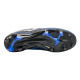 Chuteira Campo Umbro Fifty V 312