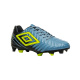 Chuteira Campo Umbro Fifty V 316