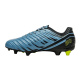Chuteira Campo Umbro Fifty V 316