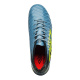 Chuteira Campo Umbro Fifty V 316