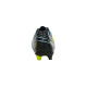 Chuteira Campo Umbro Fifty V 316