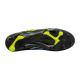 Chuteira Campo Umbro Fifty V 316