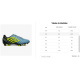 Chuteira Campo Umbro Fifty V 316