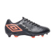 Chuteira Campo Umbro Fifty VI 102