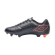 Chuteira Campo Umbro Fifty VI 102