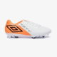 Chuteira Campo Umbro Fifty VI 261