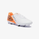 Chuteira Campo Umbro Fifty VI 261
