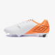 Chuteira Campo Umbro Fifty VI 261