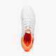 Chuteira Campo Umbro Fifty VI 261