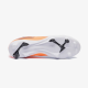 Chuteira Campo Umbro Fifty VI 261