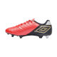 Chuteira Campo Umbro Fifty VI 410