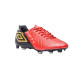 Chuteira Campo Umbro Fifty VI 410