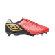 Chuteira Campo Umbro Fifty VI 410