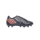 Chuteira Campo Umbro Fifty VI Junior 102