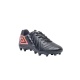Chuteira Campo Umbro Fifty VI Junior 102