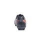 Chuteira Campo Umbro Fifty VI Junior 102