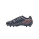 Chuteira Campo Umbro Fifty VI Junior 102