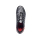Chuteira Campo Umbro Fifty VI Junior 102